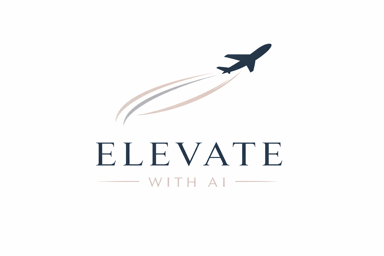 Elevate with AI