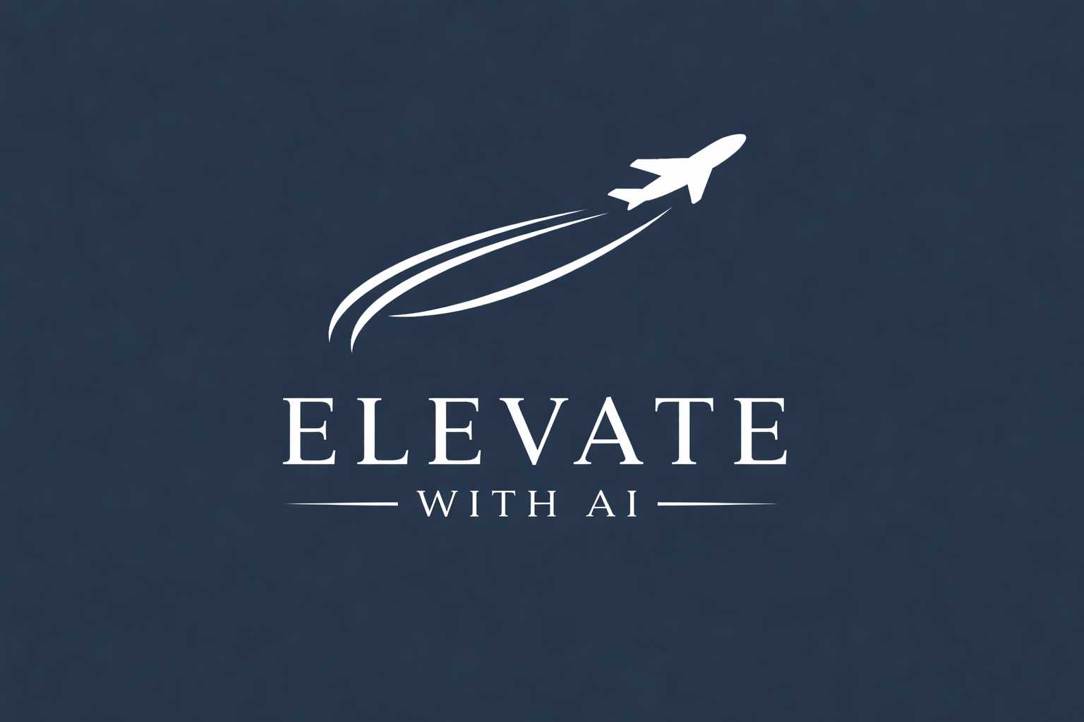 Elevate with AI
