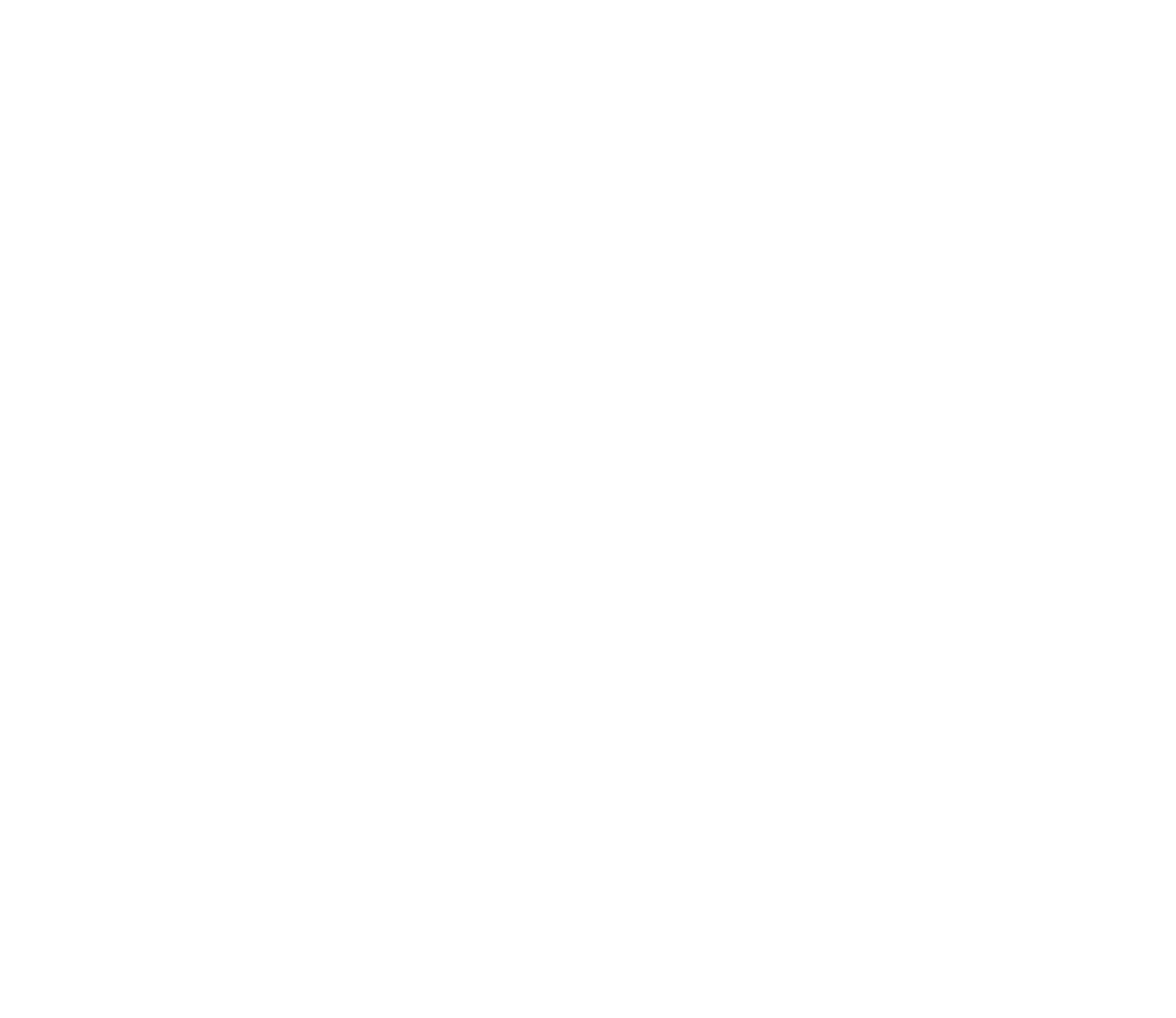 Elevate with AI