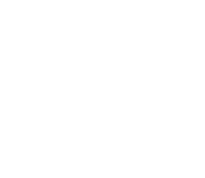 Elevate with AI