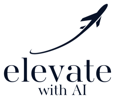 Elevate with AI
